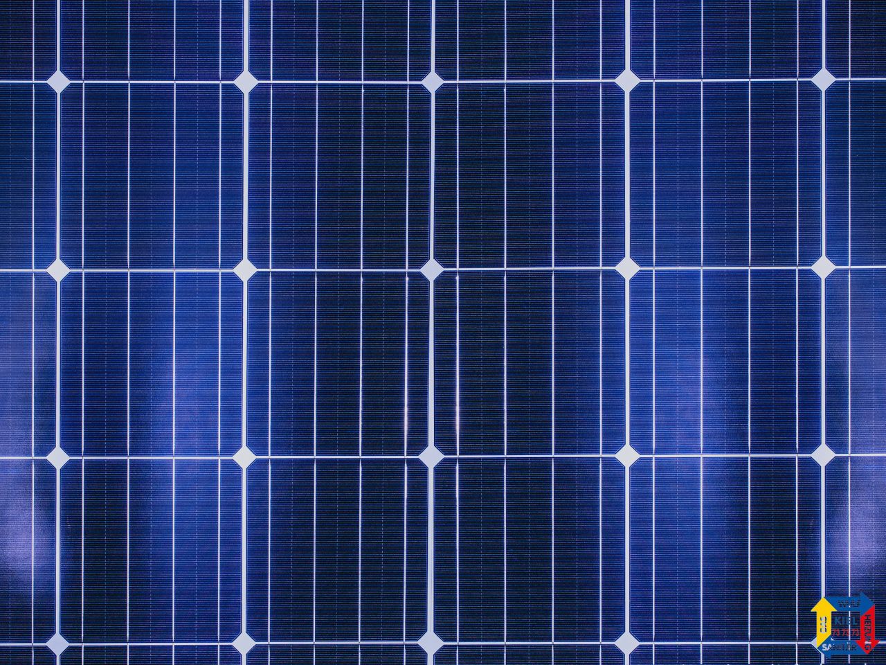 Solarthermie